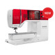 Ex-Symposium B735 SE Red Edition - Pre Order Now with 10% deposit